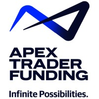 brand-ico